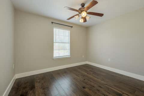 Tiny photo for 5900 Pinon Vista DR, Austin, TX 78724 (MLS # 9642856)