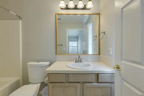 Tiny photo for 5900 Pinon Vista DR, Austin, TX 78724 (MLS # 9642856)
