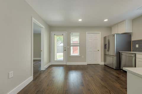 Tiny photo for 5900 Pinon Vista DR, Austin, TX 78724 (MLS # 9642856)
