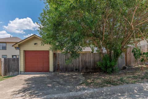 Tiny photo for 5900 Pinon Vista DR, Austin, TX 78724 (MLS # 9642856)