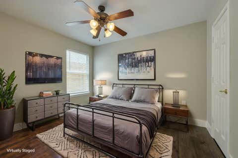 Tiny photo for 5900 Pinon Vista DR, Austin, TX 78724 (MLS # 9642856)