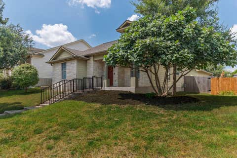 Tiny photo for 5900 Pinon Vista DR, Austin, TX 78724 (MLS # 9642856)