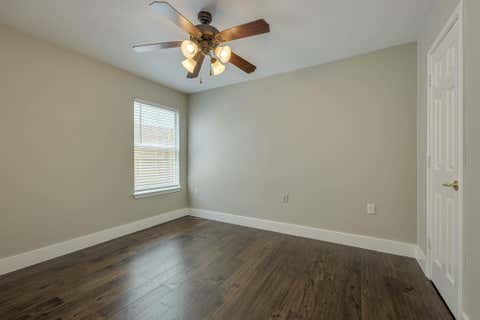 Tiny photo for 5900 Pinon Vista DR, Austin, TX 78724 (MLS # 9642856)