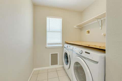 Tiny photo for 5900 Pinon Vista DR, Austin, TX 78724 (MLS # 9642856)