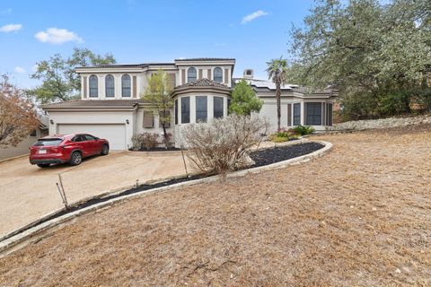 Photo of 10204 Sausalito DR, Austin, TX 78759 (MLS # 4981590)