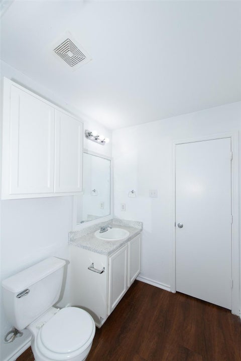 Tiny photo for 11820 Savanna Canyon CT, Del Valle, TX 78617 (MLS # 7056679)