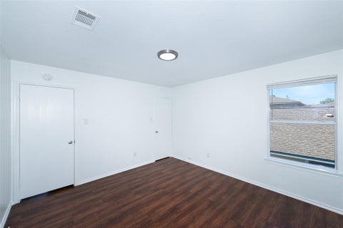 Tiny photo for 11820 Savanna Canyon CT, Del Valle, TX 78617 (MLS # 7056679)