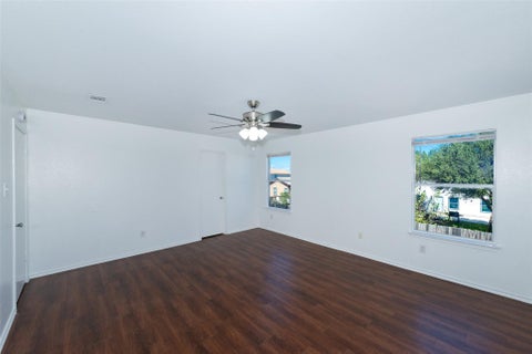 Tiny photo for 11820 Savanna Canyon CT, Del Valle, TX 78617 (MLS # 7056679)