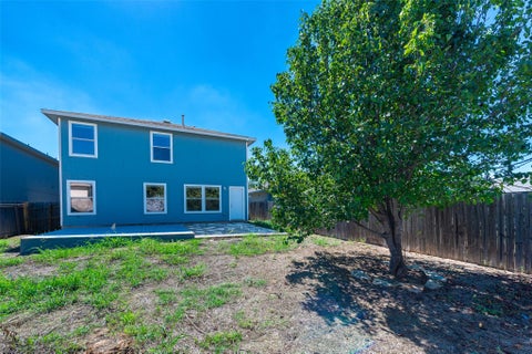 Tiny photo for 11820 Savanna Canyon CT, Del Valle, TX 78617 (MLS # 7056679)