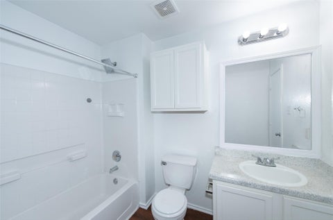 Tiny photo for 11820 Savanna Canyon CT, Del Valle, TX 78617 (MLS # 7056679)