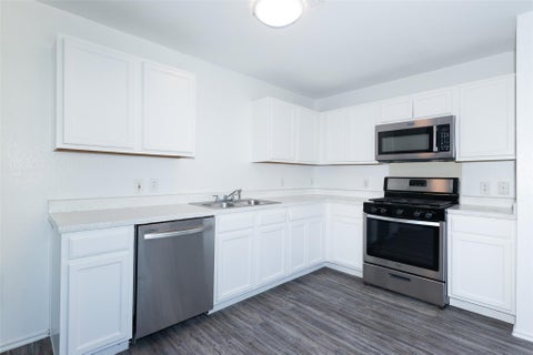 Tiny photo for 11820 Savanna Canyon CT, Del Valle, TX 78617 (MLS # 7056679)