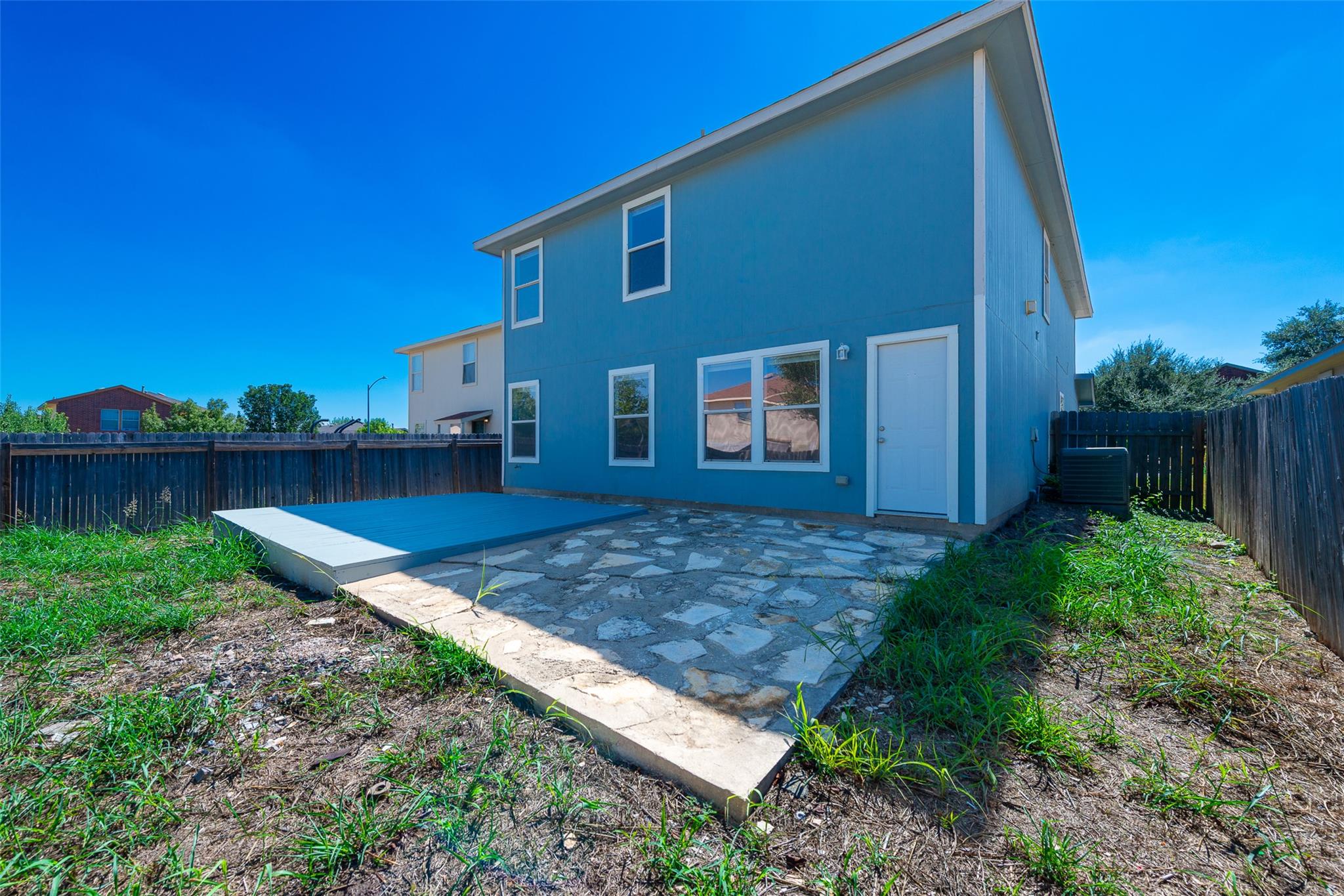 11820 Savanna Canyon CT