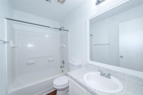 Tiny photo for 11820 Savanna Canyon CT, Del Valle, TX 78617 (MLS # 7056679)