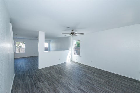 Tiny photo for 11820 Savanna Canyon CT, Del Valle, TX 78617 (MLS # 7056679)