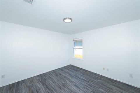 Tiny photo for 11820 Savanna Canyon CT, Del Valle, TX 78617 (MLS # 7056679)