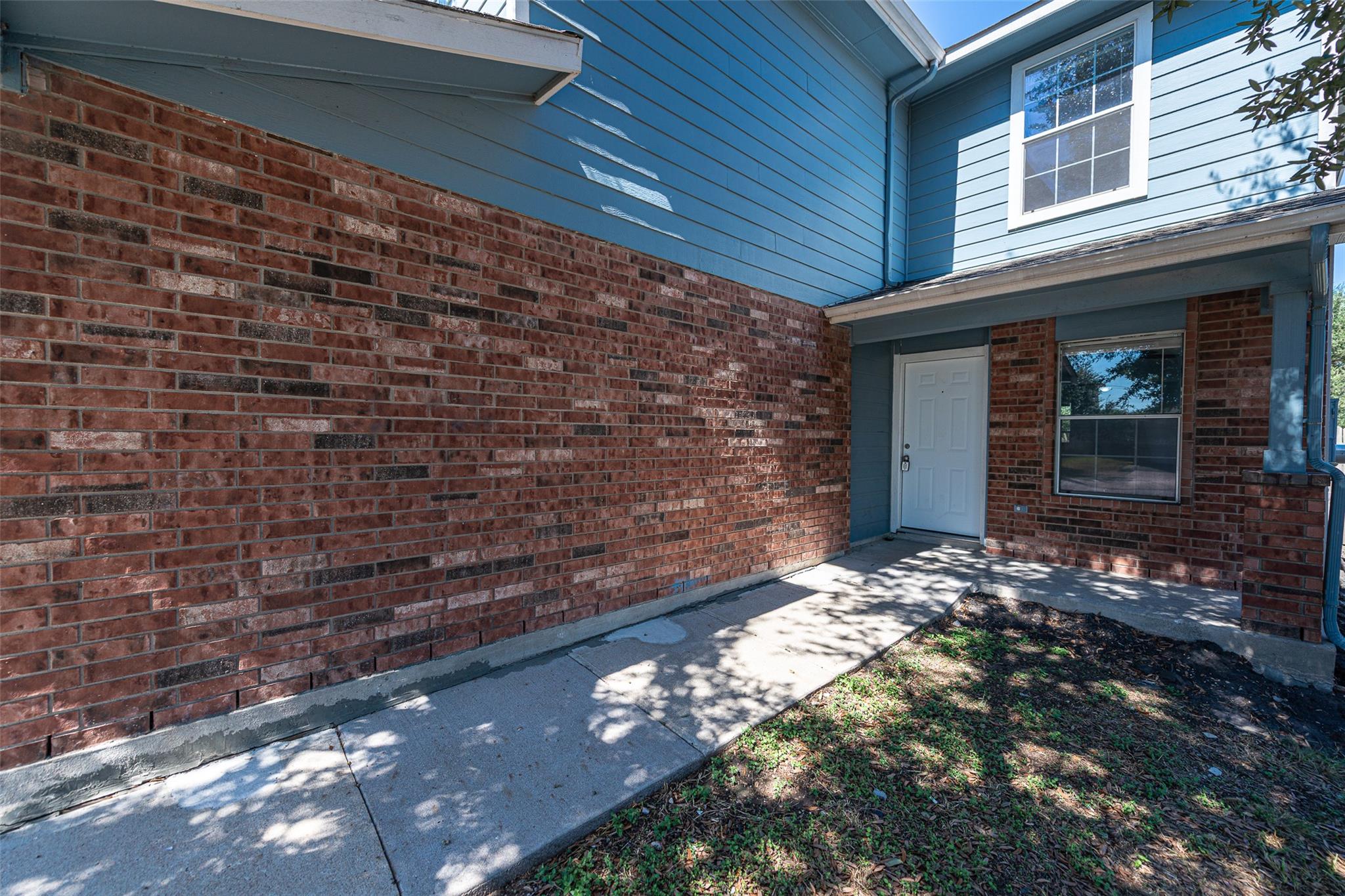 11820 Savanna Canyon CT