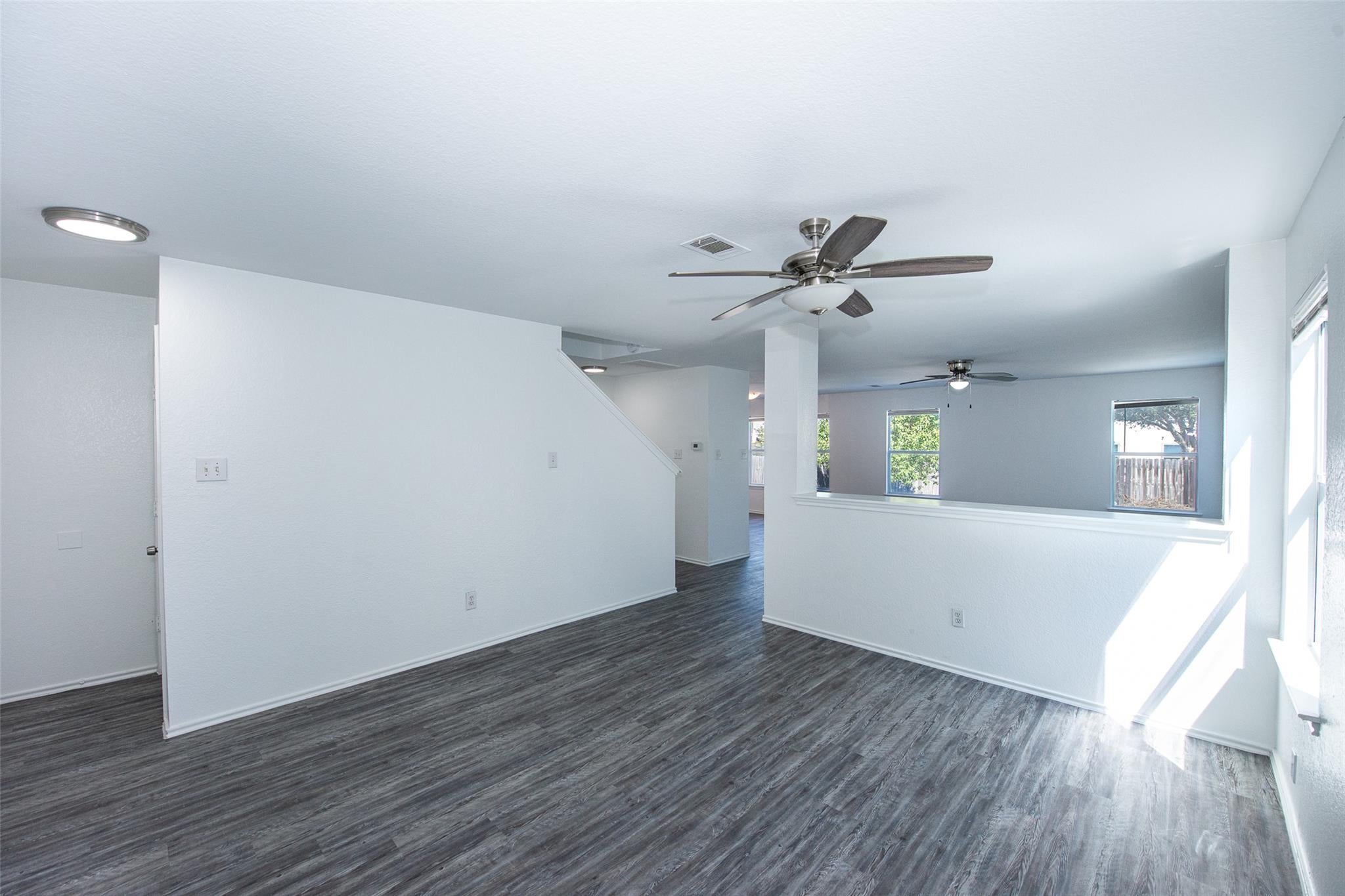 11820 Savanna Canyon CT