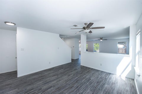 Tiny photo for 11820 Savanna Canyon CT, Del Valle, TX 78617 (MLS # 7056679)