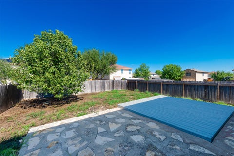 Tiny photo for 11820 Savanna Canyon CT, Del Valle, TX 78617 (MLS # 7056679)
