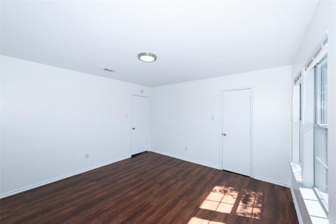 Tiny photo for 11820 Savanna Canyon CT, Del Valle, TX 78617 (MLS # 7056679)