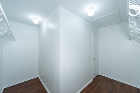 Tiny photo for 11820 Savanna Canyon CT, Del Valle, TX 78617 (MLS # 7056679)