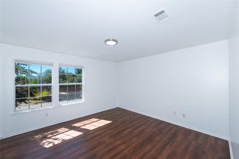 Tiny photo for 11820 Savanna Canyon CT, Del Valle, TX 78617 (MLS # 7056679)