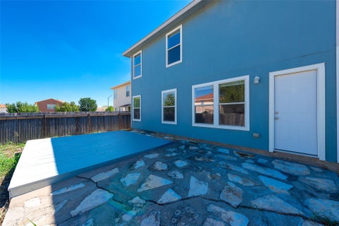 Tiny photo for 11820 Savanna Canyon CT, Del Valle, TX 78617 (MLS # 7056679)