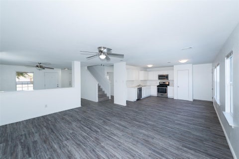 Tiny photo for 11820 Savanna Canyon CT, Del Valle, TX 78617 (MLS # 7056679)