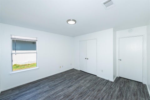 Tiny photo for 11820 Savanna Canyon CT, Del Valle, TX 78617 (MLS # 7056679)