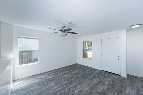 Tiny photo for 11820 Savanna Canyon CT, Del Valle, TX 78617 (MLS # 7056679)