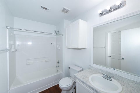 Tiny photo for 11820 Savanna Canyon CT, Del Valle, TX 78617 (MLS # 7056679)
