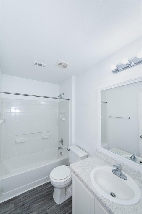 Tiny photo for 11820 Savanna Canyon CT, Del Valle, TX 78617 (MLS # 7056679)