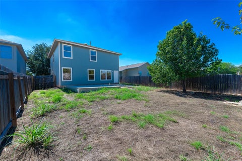 Tiny photo for 11820 Savanna Canyon CT, Del Valle, TX 78617 (MLS # 7056679)