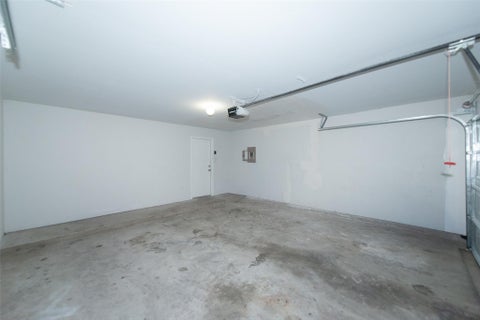 Tiny photo for 11820 Savanna Canyon CT, Del Valle, TX 78617 (MLS # 7056679)