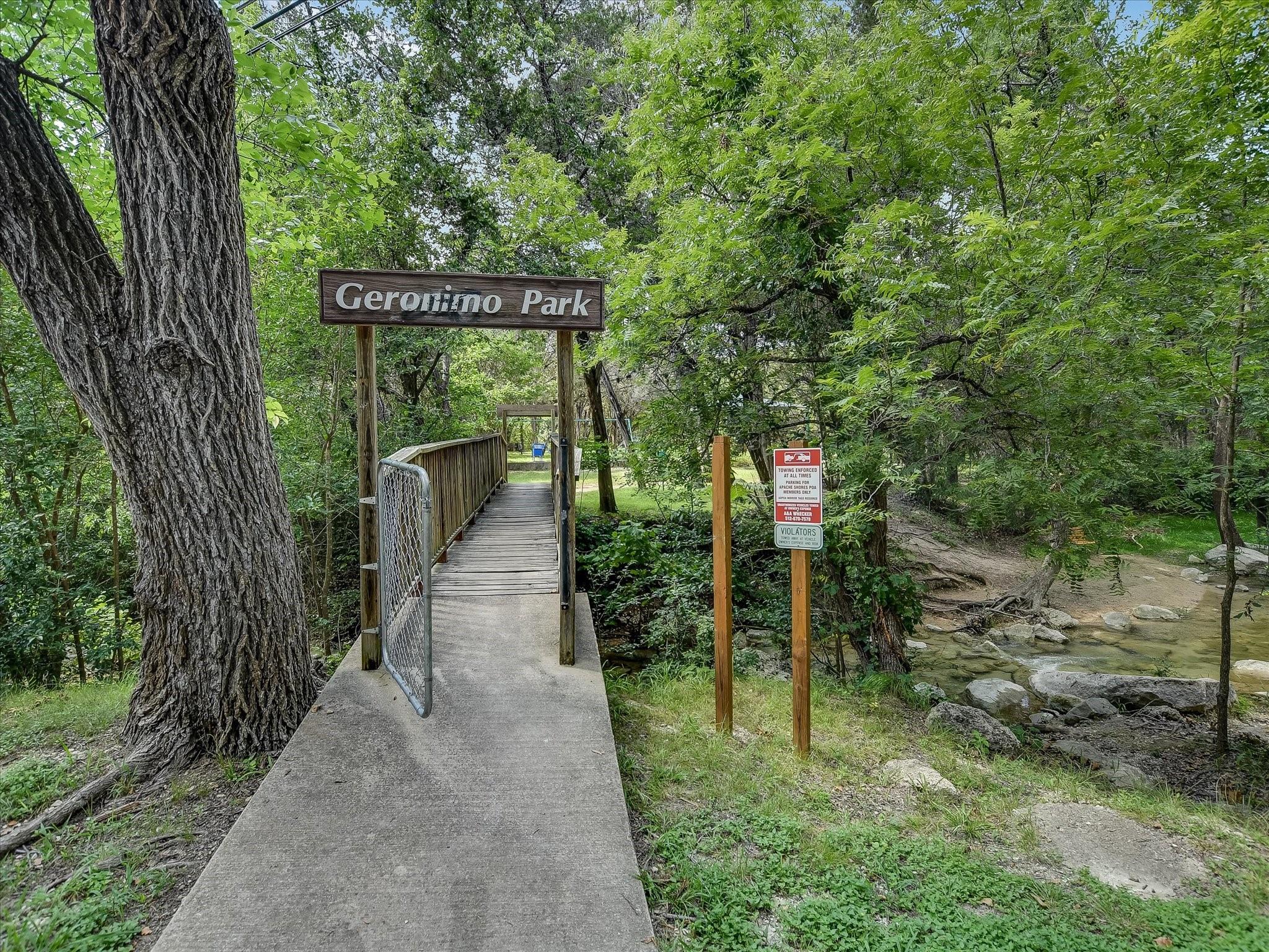View Austin, TX 78734 land