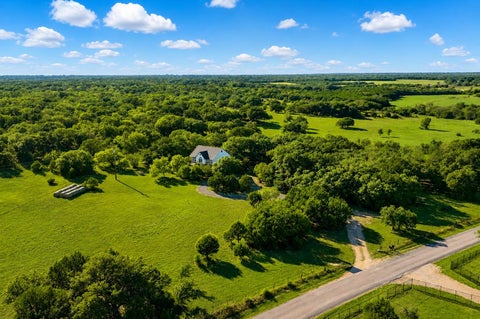 Photo of 149A CR 103, Lampasas, TX 76550 (MLS # 3242916)