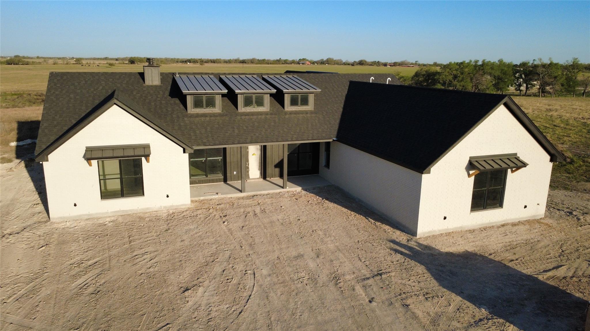 16042 Honey Ridge DR