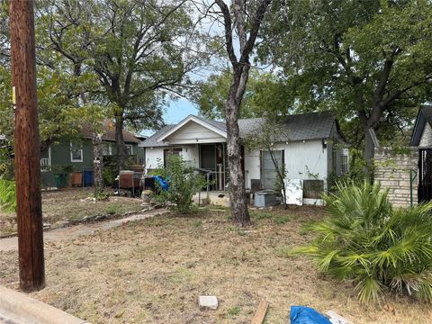Tiny photo for 2010 Peoples ST, Austin, TX 78702 (MLS # 4227708)
