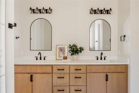 Tiny photo for 901 Redd ST, Austin, TX 78745 (MLS # 9748890)