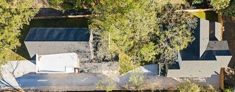 Tiny photo for 901 Redd ST, Austin, TX 78745 (MLS # 9748890)