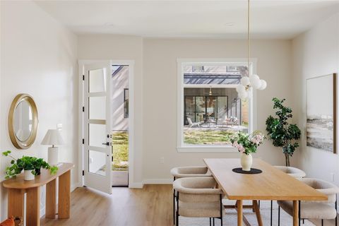 Tiny photo for 901 Redd ST, Austin, TX 78745 (MLS # 9748890)