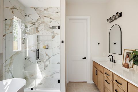 Tiny photo for 901 Redd ST, Austin, TX 78745 (MLS # 9748890)