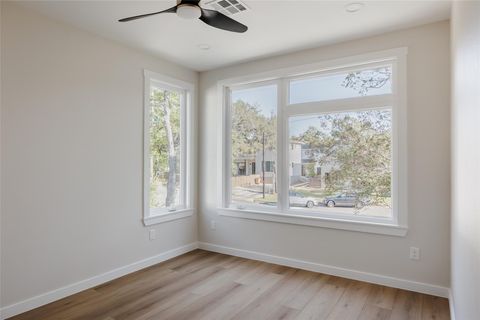 Tiny photo for 901 Redd ST, Austin, TX 78745 (MLS # 9748890)