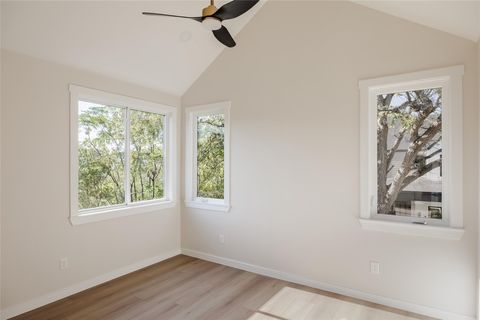 Tiny photo for 901 Redd ST, Austin, TX 78745 (MLS # 9748890)