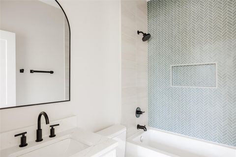 Tiny photo for 901 Redd ST, Austin, TX 78745 (MLS # 9748890)