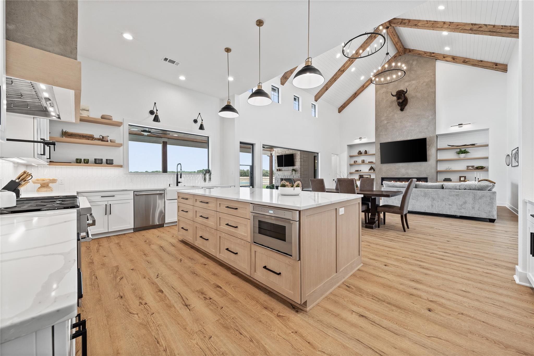 #9 Mesa Ranch Rd W Fitzhugh RD