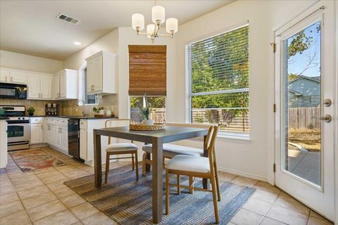 Tiny photo for 5128 Bluestar DR, Austin, TX 78739 (MLS # 2886611)