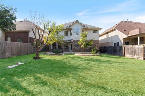 Tiny photo for 5128 Bluestar DR, Austin, TX 78739 (MLS # 2886611)