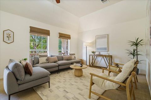 Tiny photo for 5128 Bluestar DR, Austin, TX 78739 (MLS # 2886611)