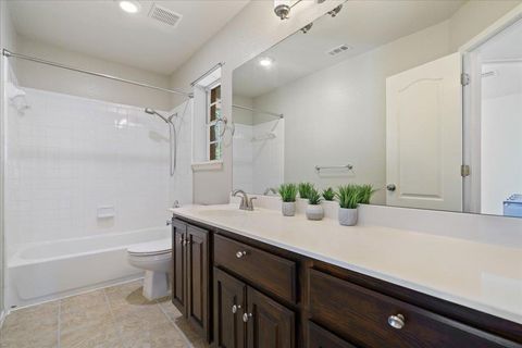 Tiny photo for 5128 Bluestar DR, Austin, TX 78739 (MLS # 2886611)